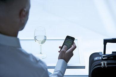 中国籍男子在日本提供游戏存档修改服务被警方逮捕